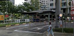Blk 485 Segar Grove (Bukit Panjang), HDB 4 Rooms #508868031